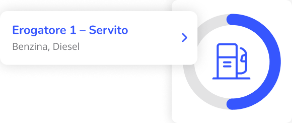 preview servizio fuel