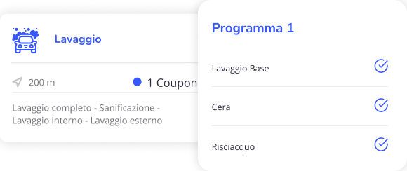 preview servizio lavaggi