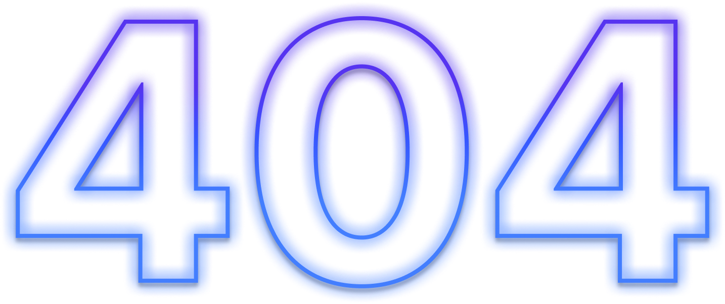 errore 404