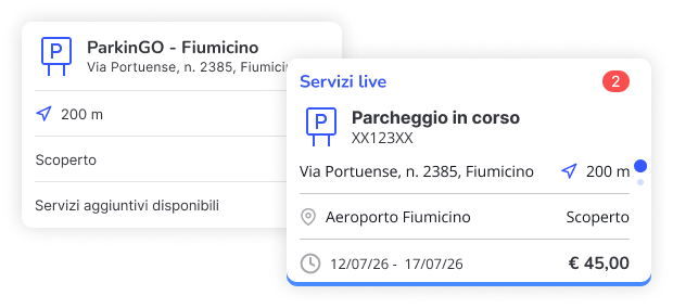 preview servizio parcheggi
